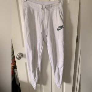 Nike joggers